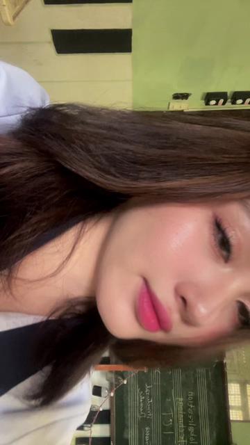 @Jonah Mae Famadico