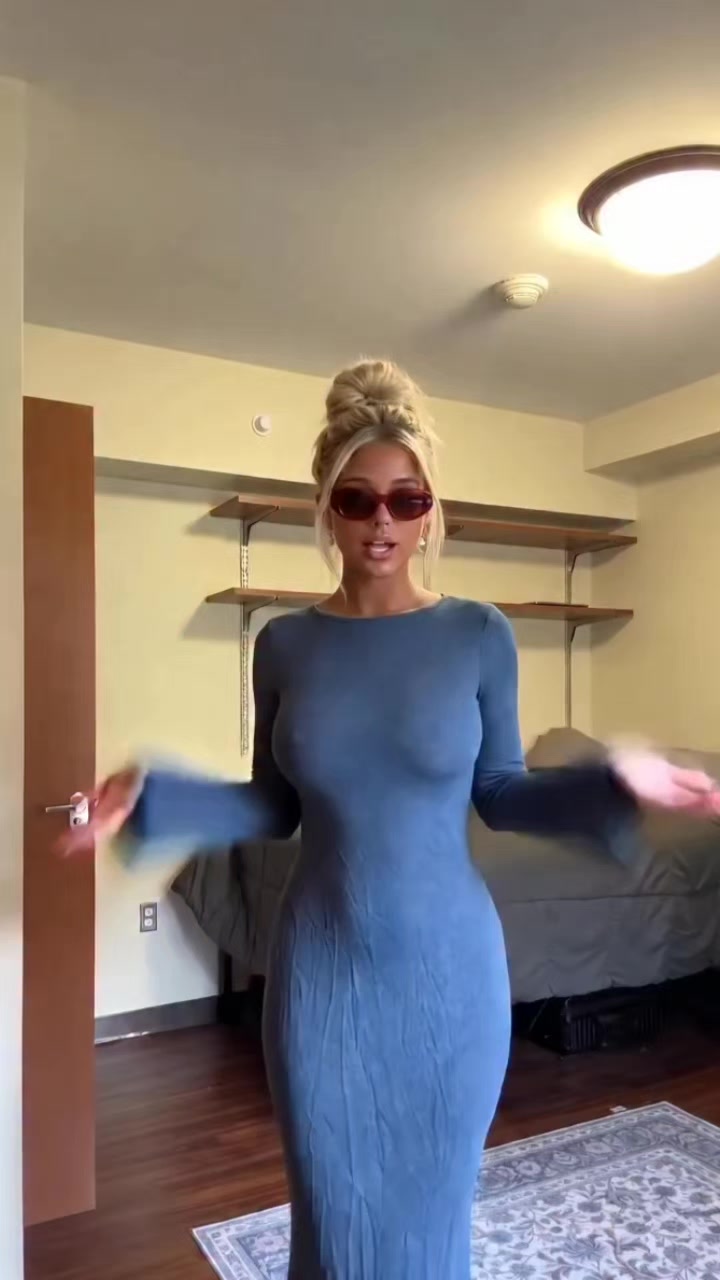 @Polina