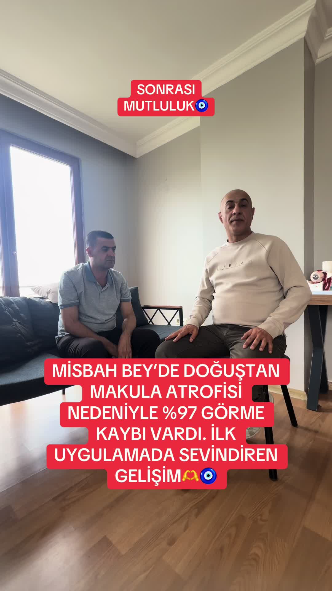 @selamsall