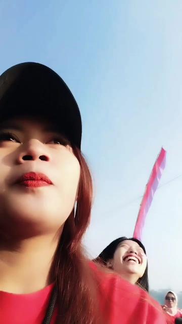 @@Racheel_osyin.