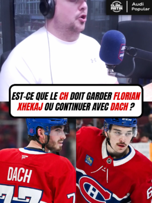 @BPMSPORTSRADIO