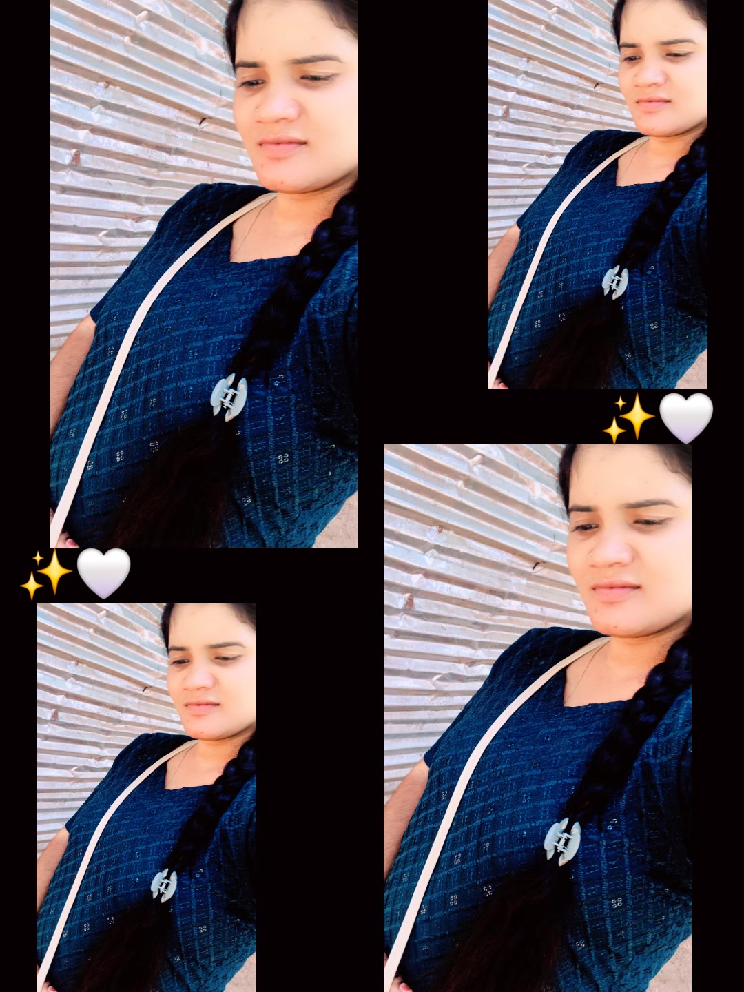 @vinitha Api