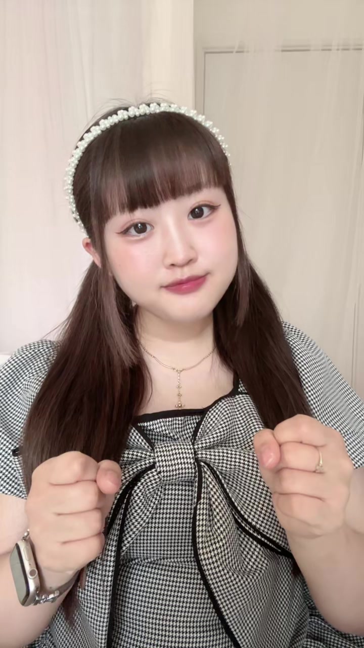 @๐ๆขจใ
ๆ(ใใใ)๐