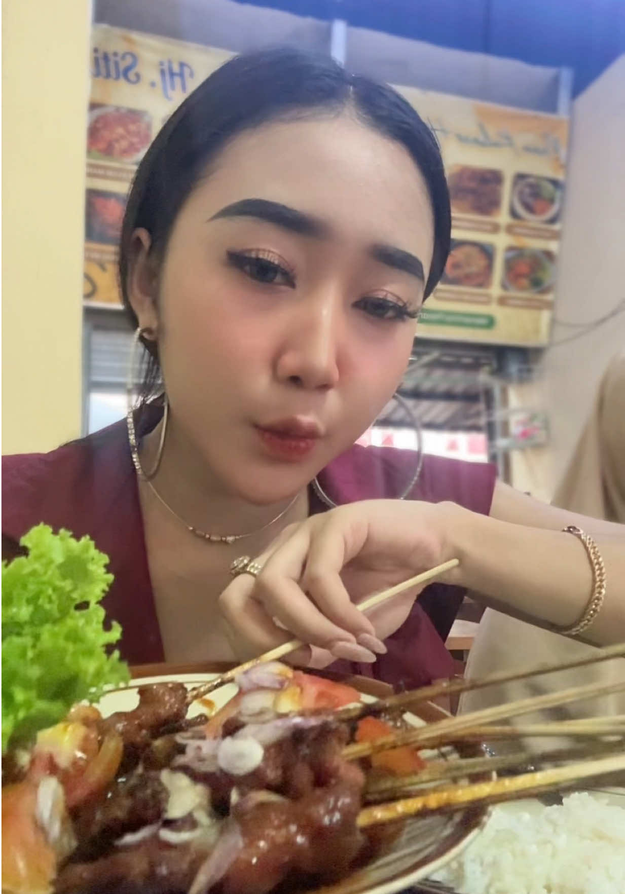 @cleo.eo