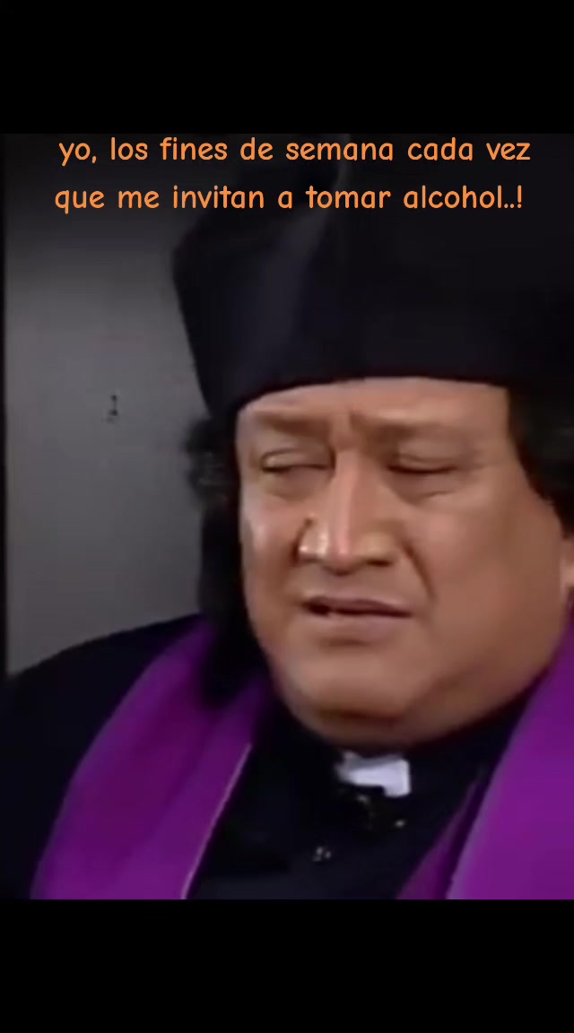 @Chacaloso