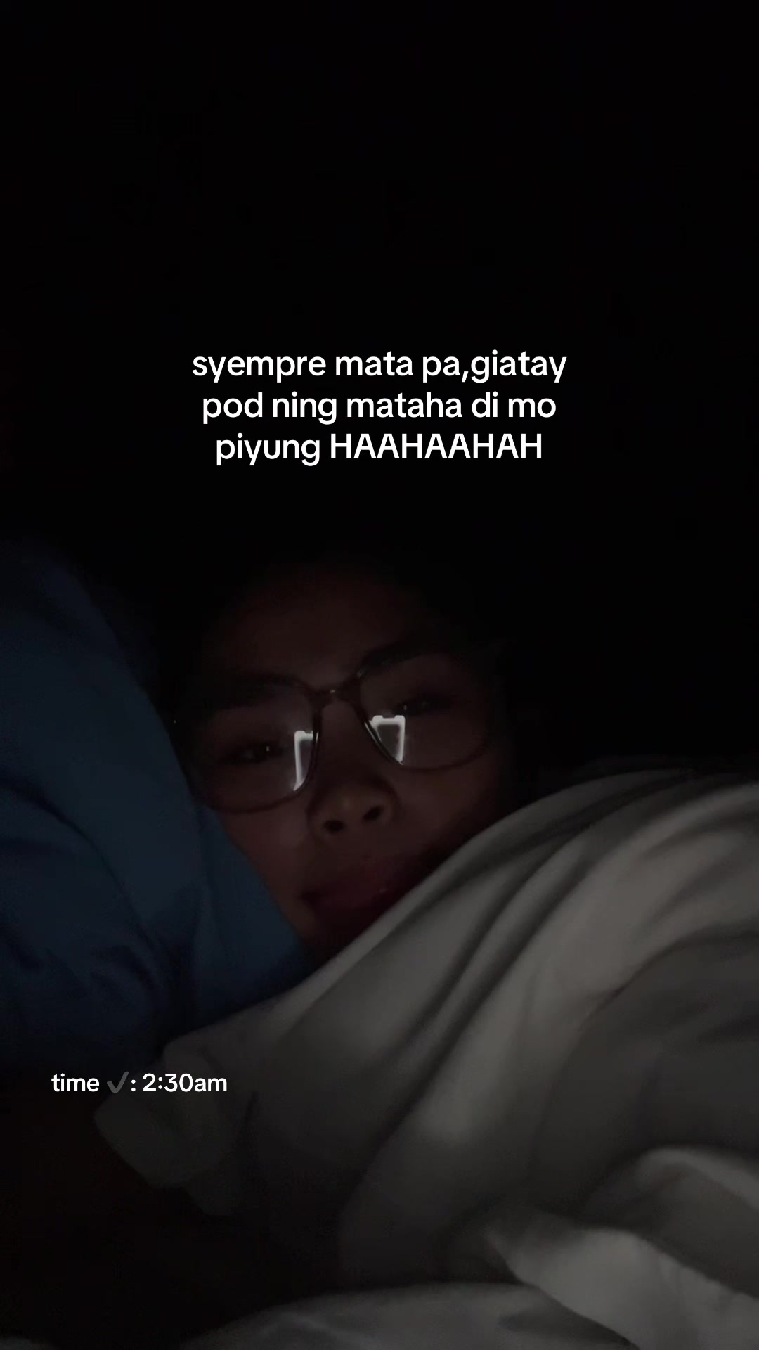 @sister icyy