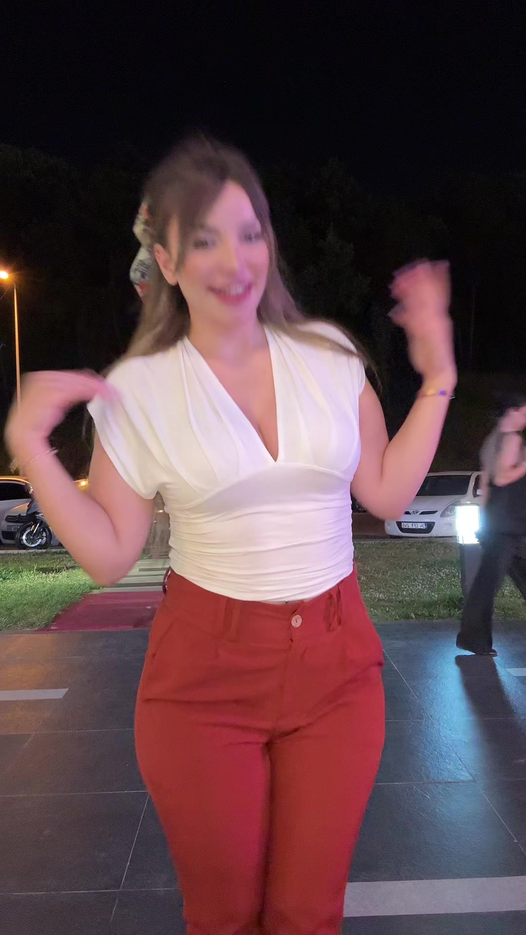 @Ahu Polat