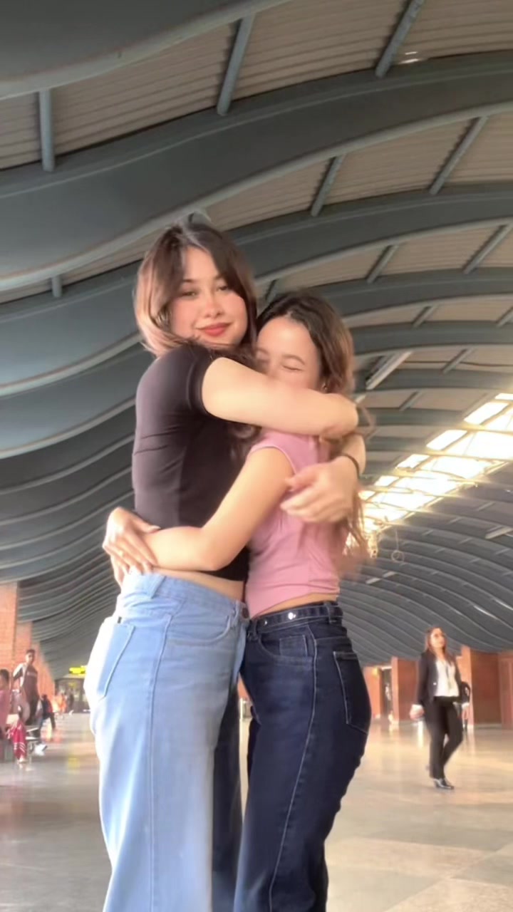 @Ritika Khatri Chettri