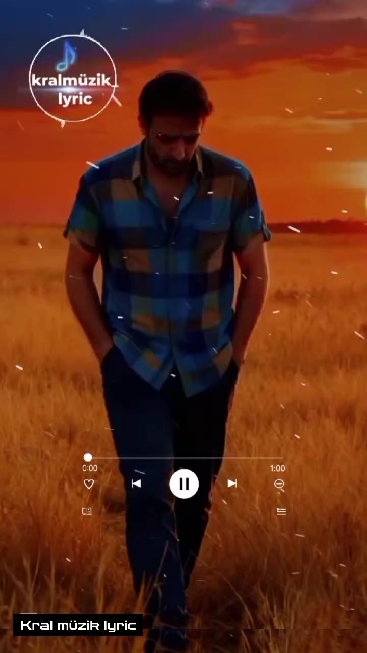 @🄲🄶🅂 🄾🄵🄵🄸🄲🄸🄰🄻