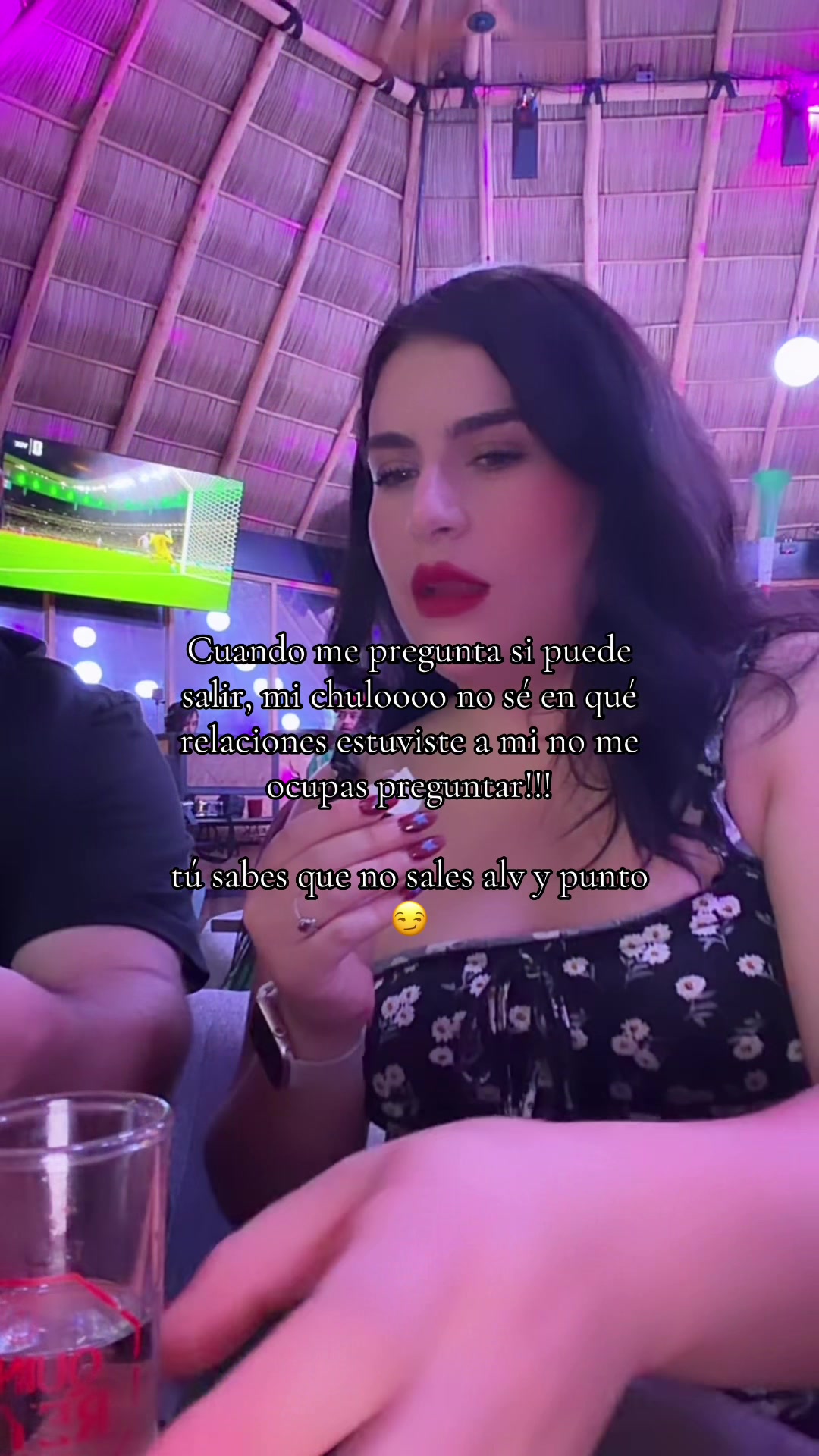 @Sahira plascencia