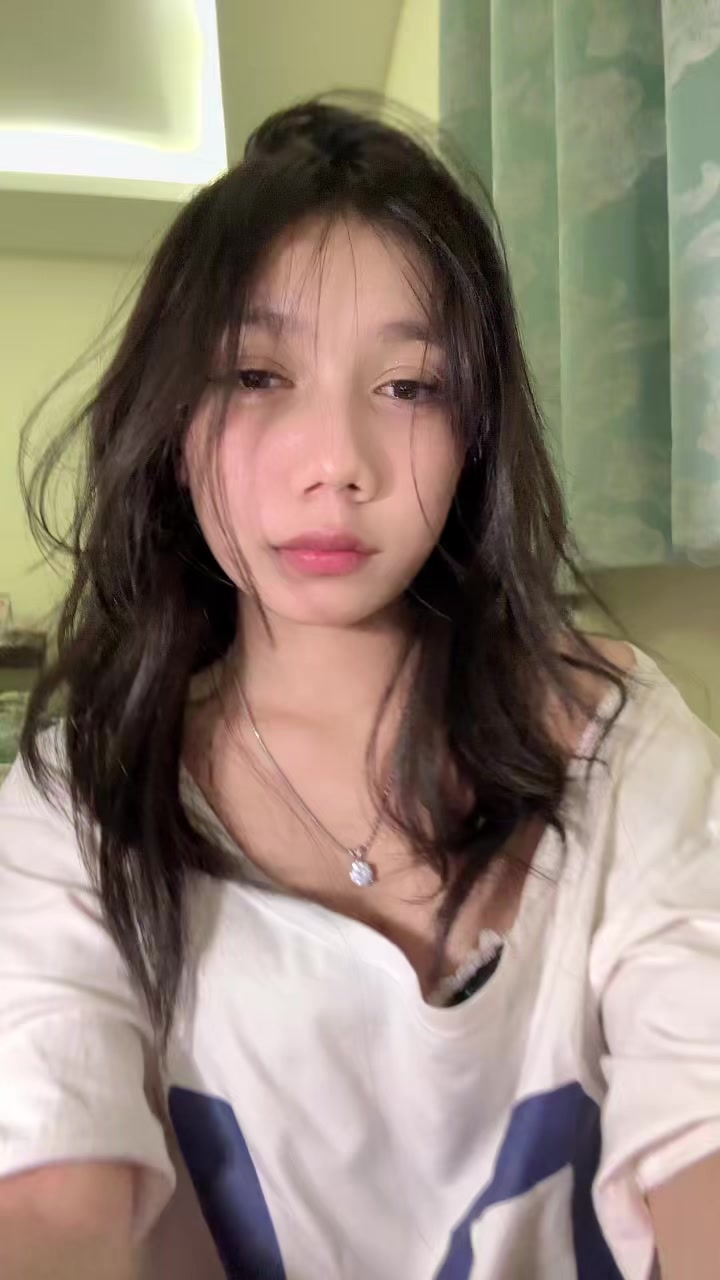 @Nita<3