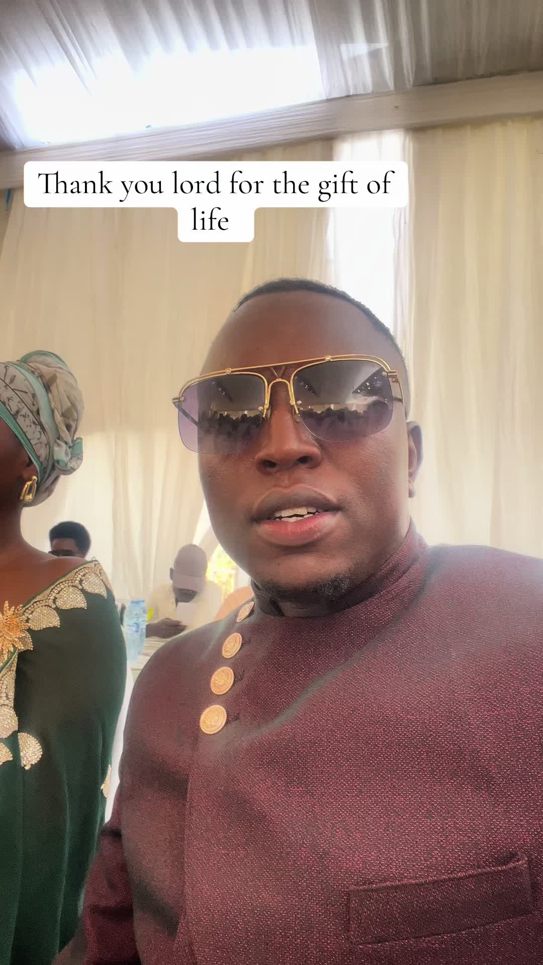 @Legend easylikermusic