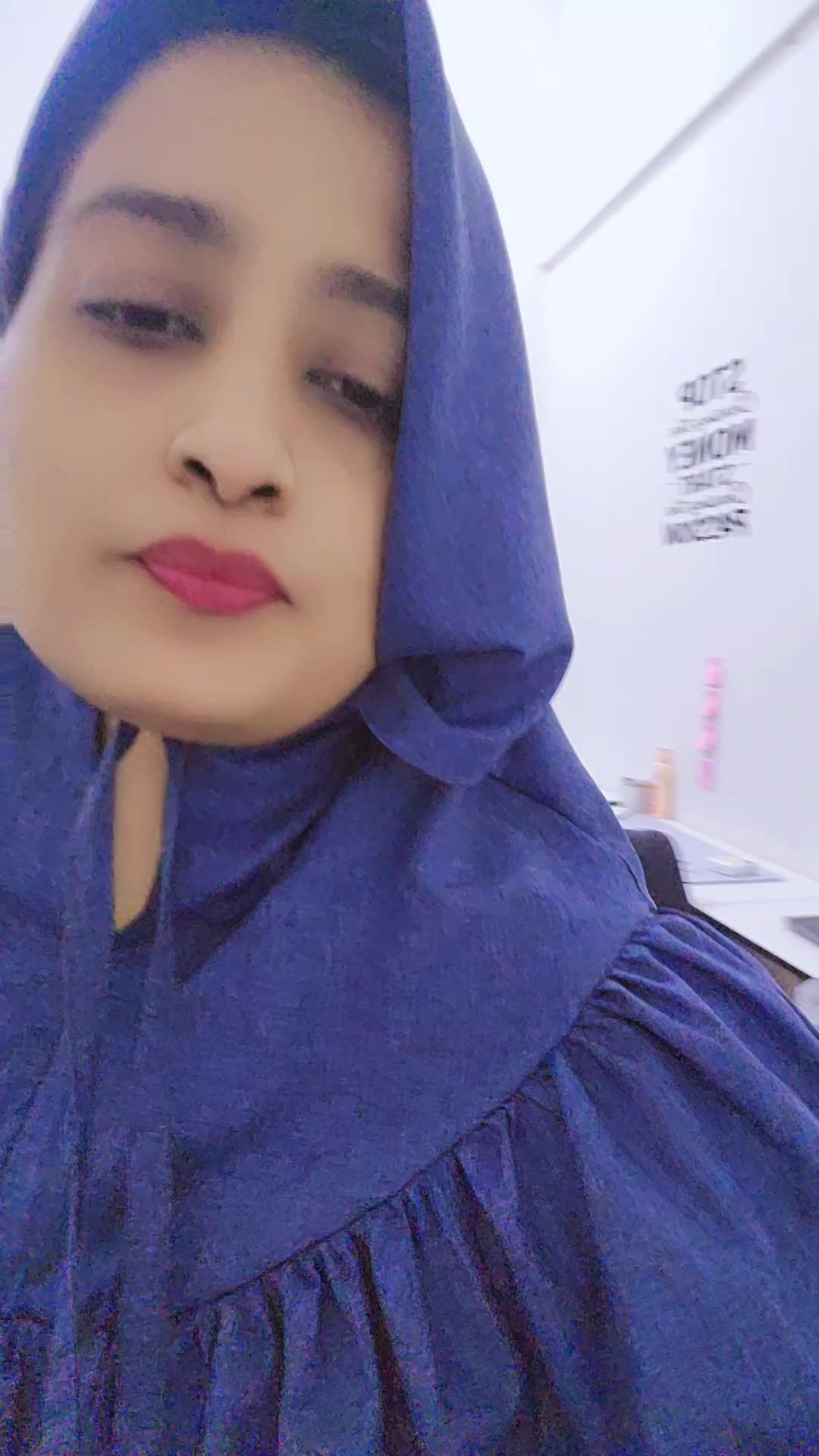 @Alifya Hussain
