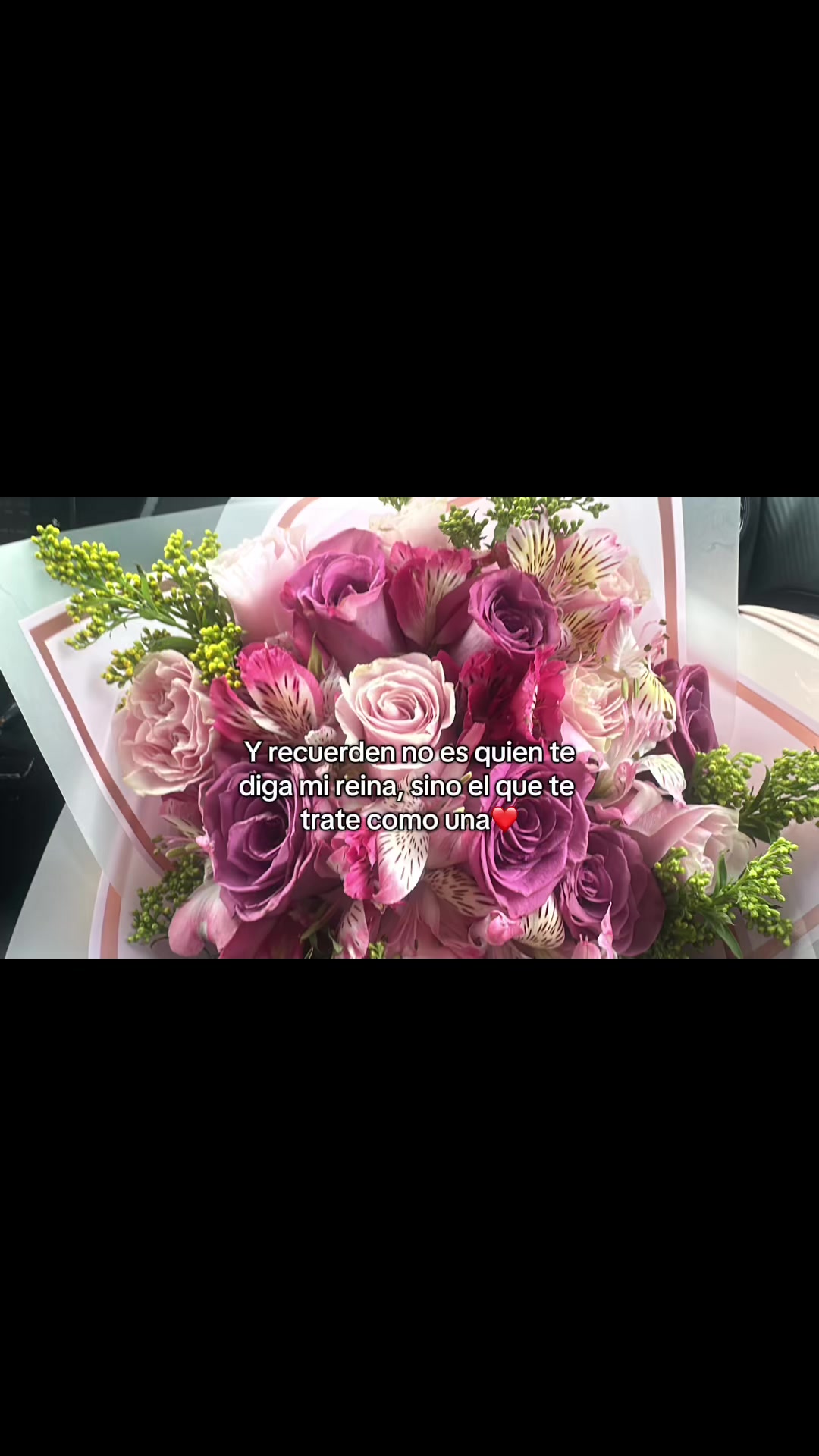 @Angela🌸 ✨