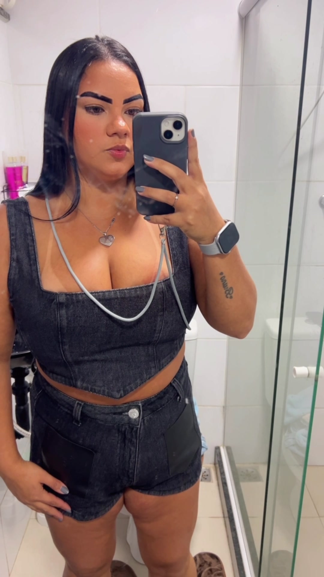@Ellen Ribeiro