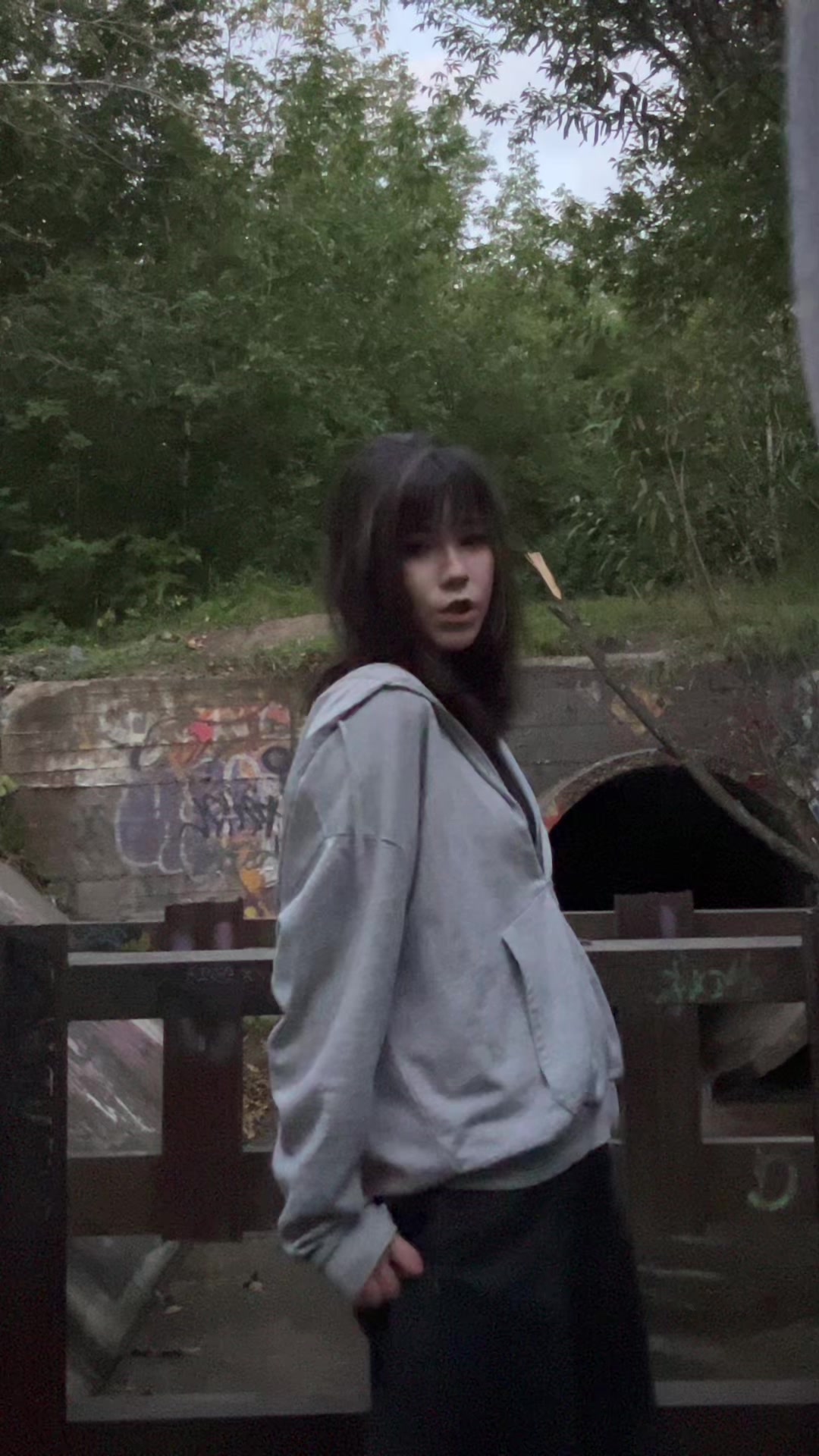 @нитка