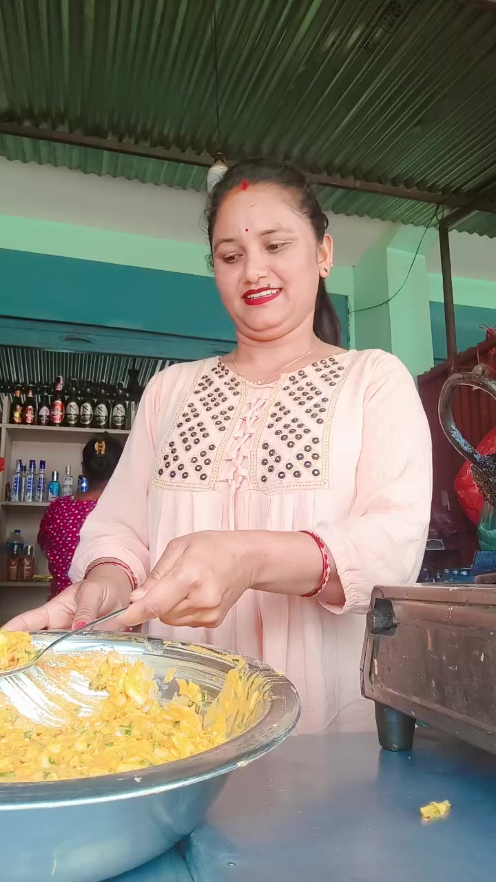 @❣️🦋Kalpana__Giri❣️🦋