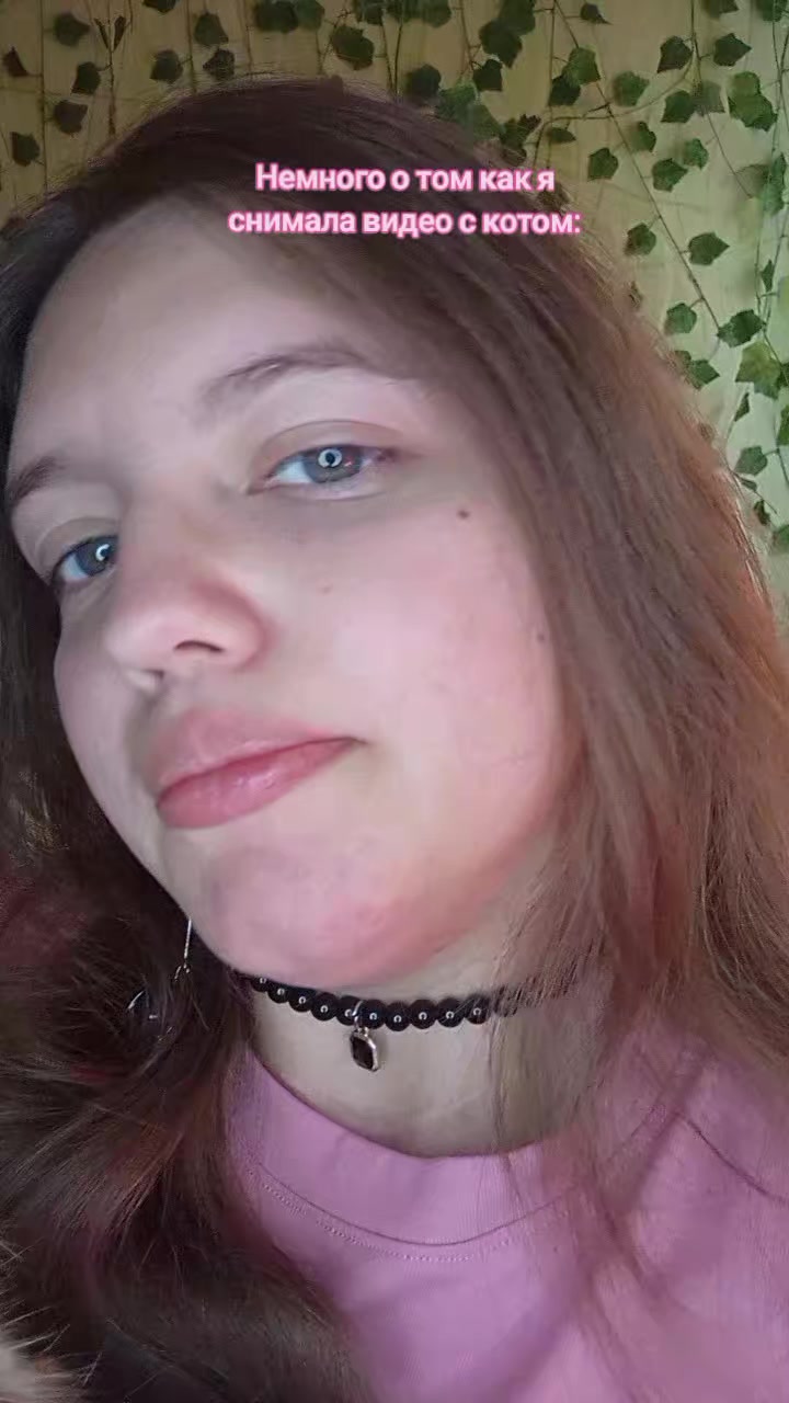 @ФимЭлиз
