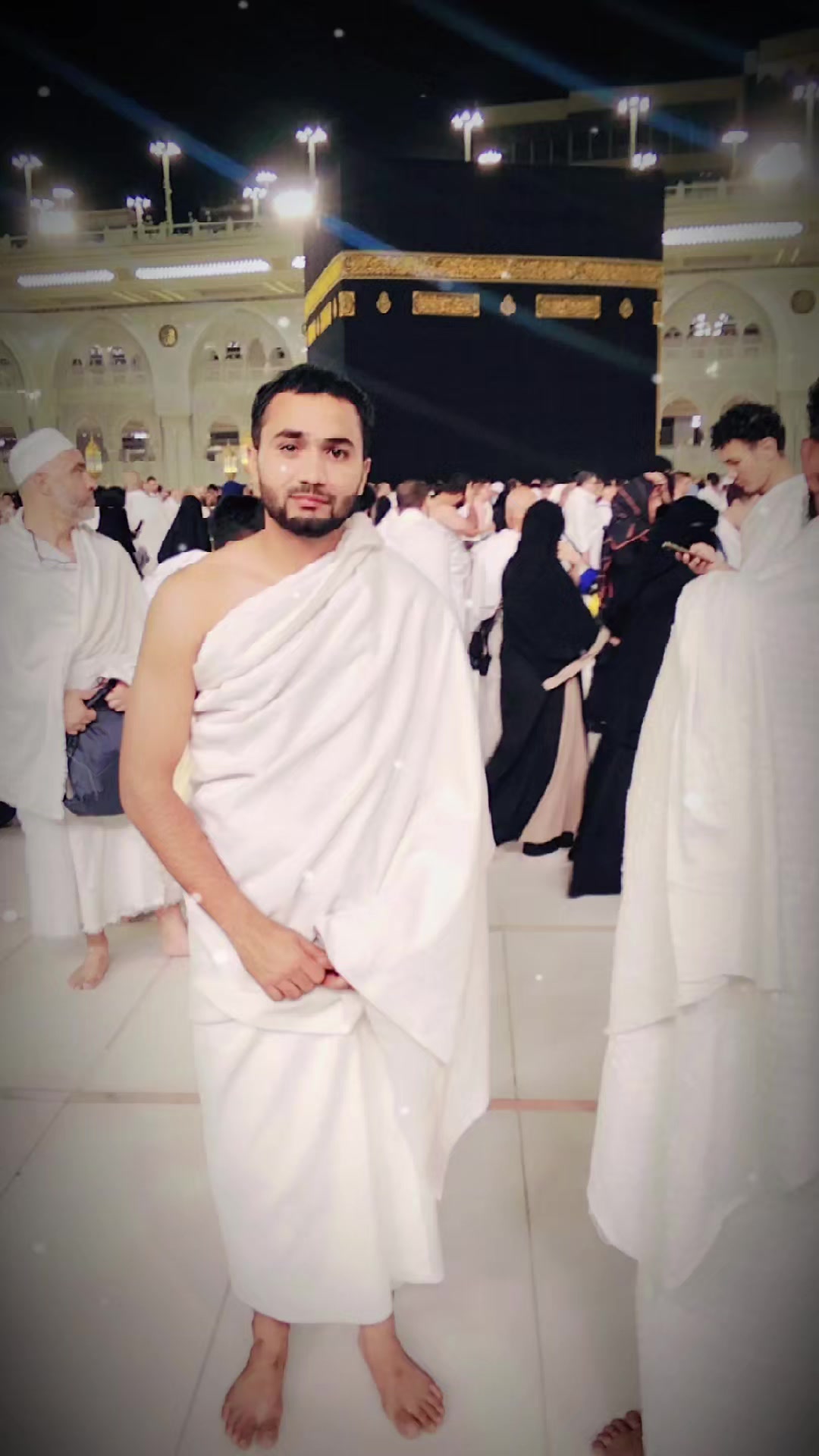 @Ammar Ali 786 🇸🇦🇸🇦🇸🇦🇸🇦