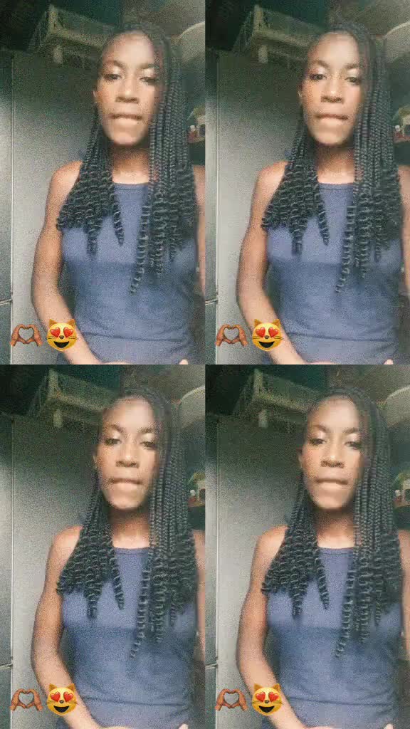 @aliyah💞💞🥰🇻🇨
