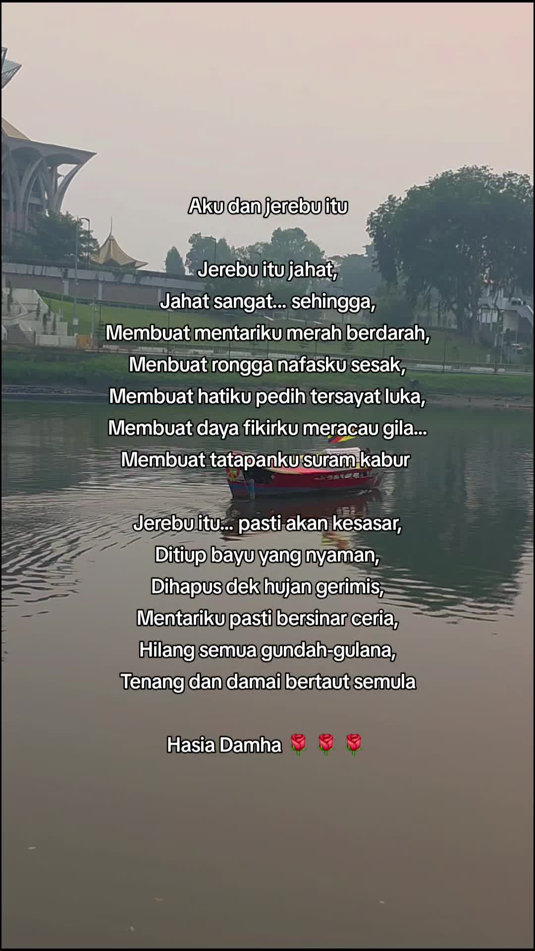 @theganbatte