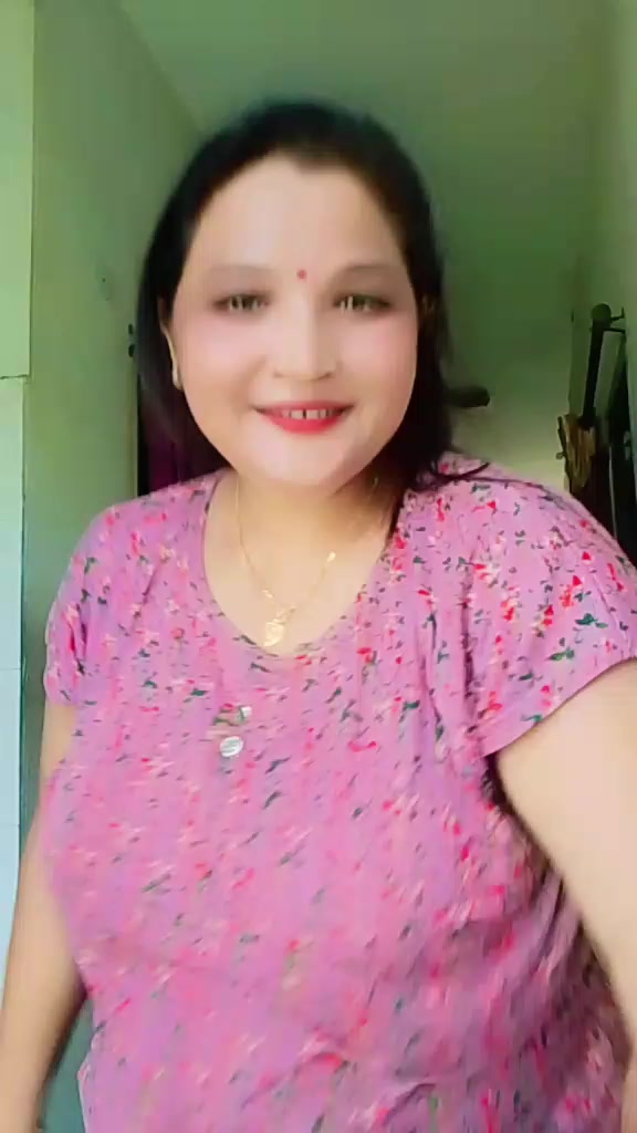 @lilapoudel99