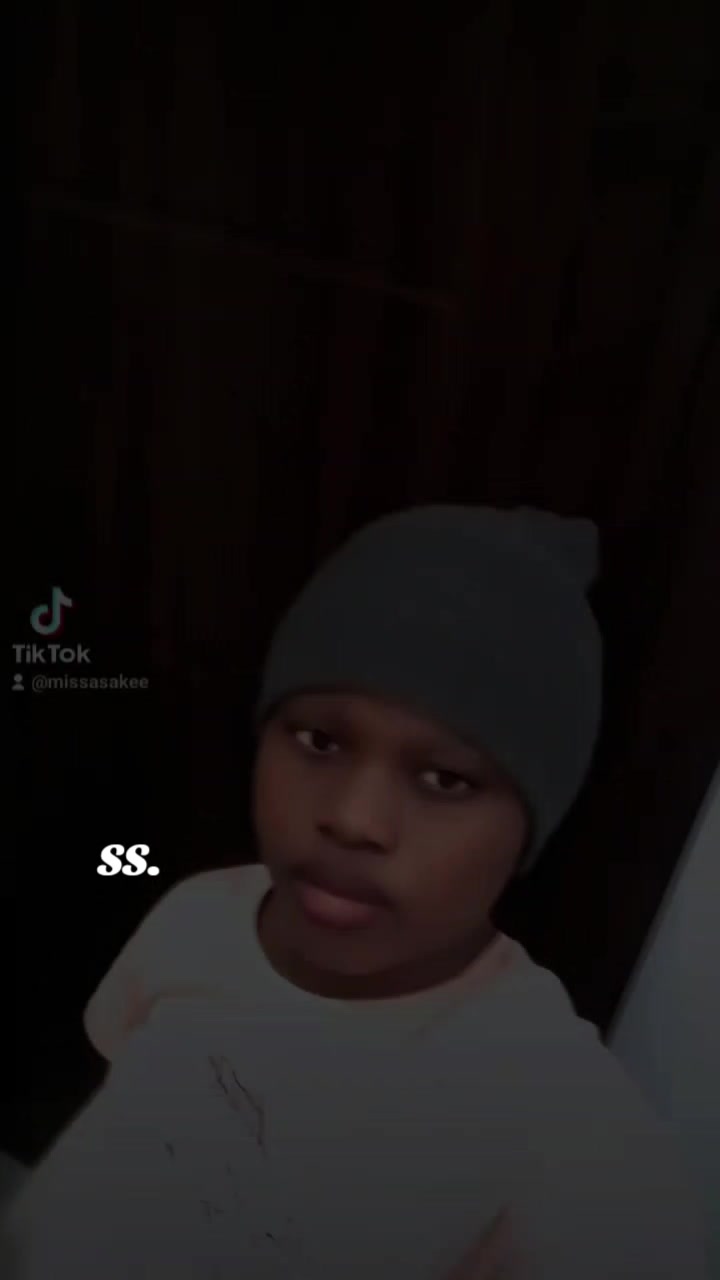 @foldszn💚💚