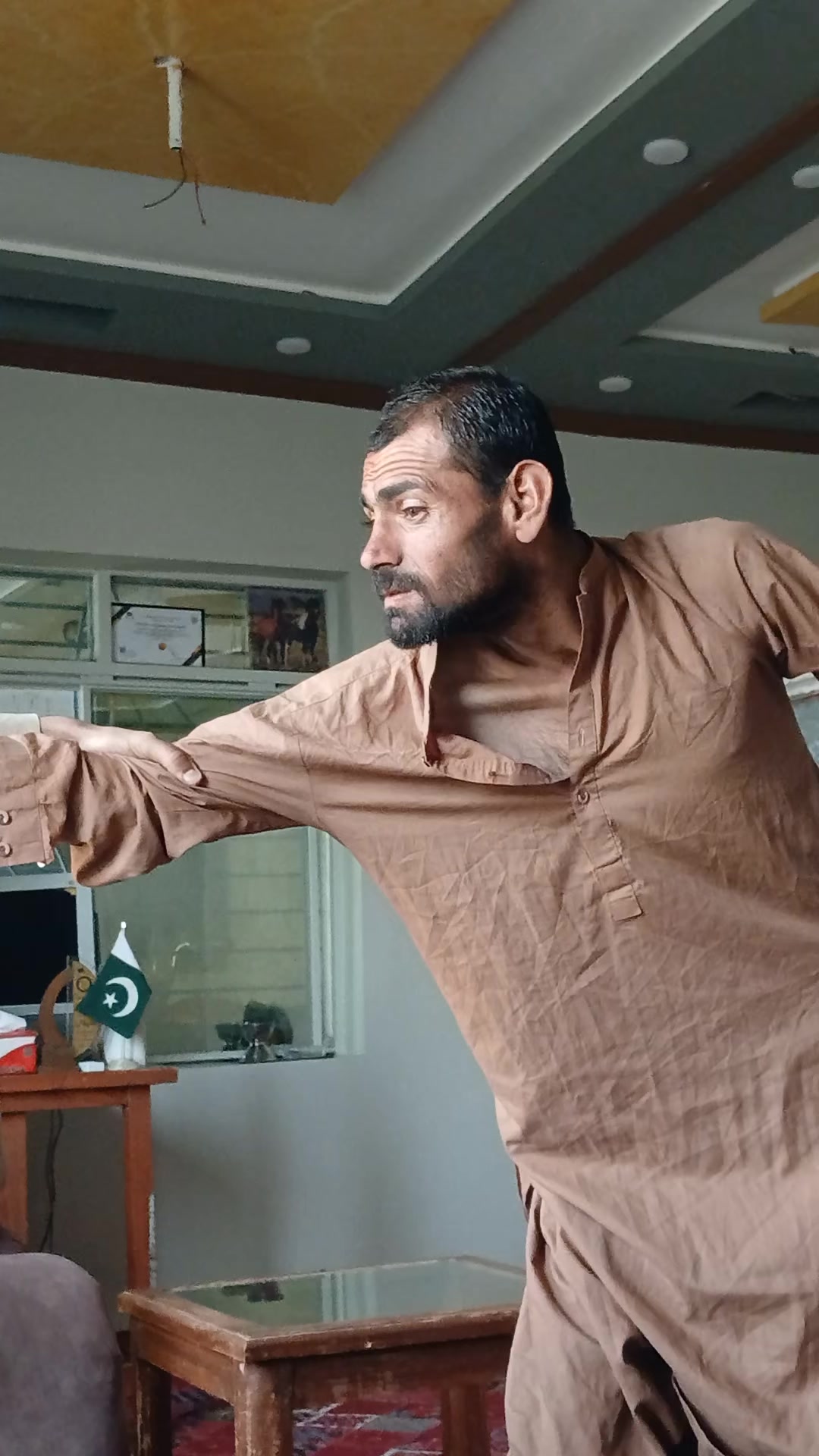 @ashraf_khan__786