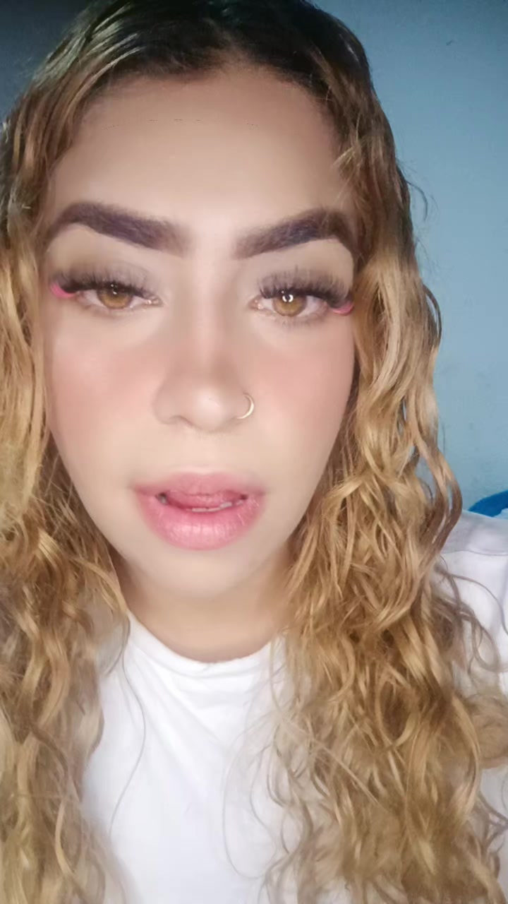 @GabyOlivares