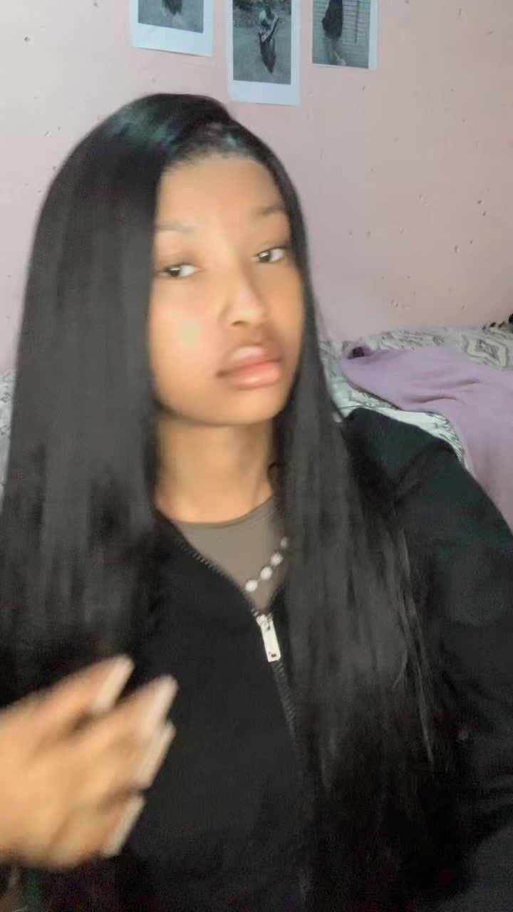 @L A M M I I E Y BOO🦋