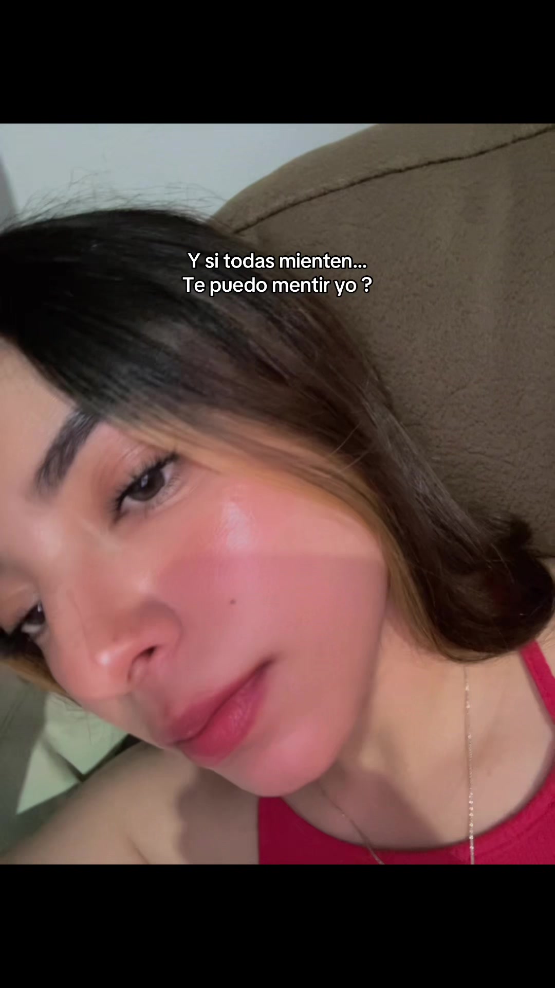 @Madelin💗