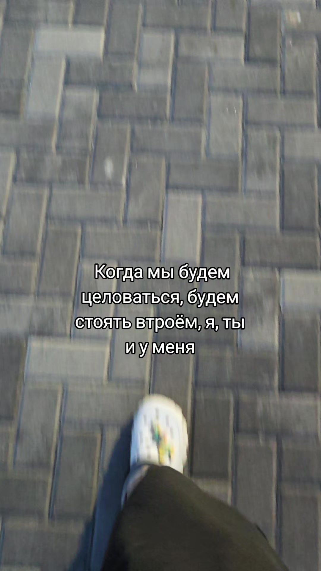 @deepzonehub