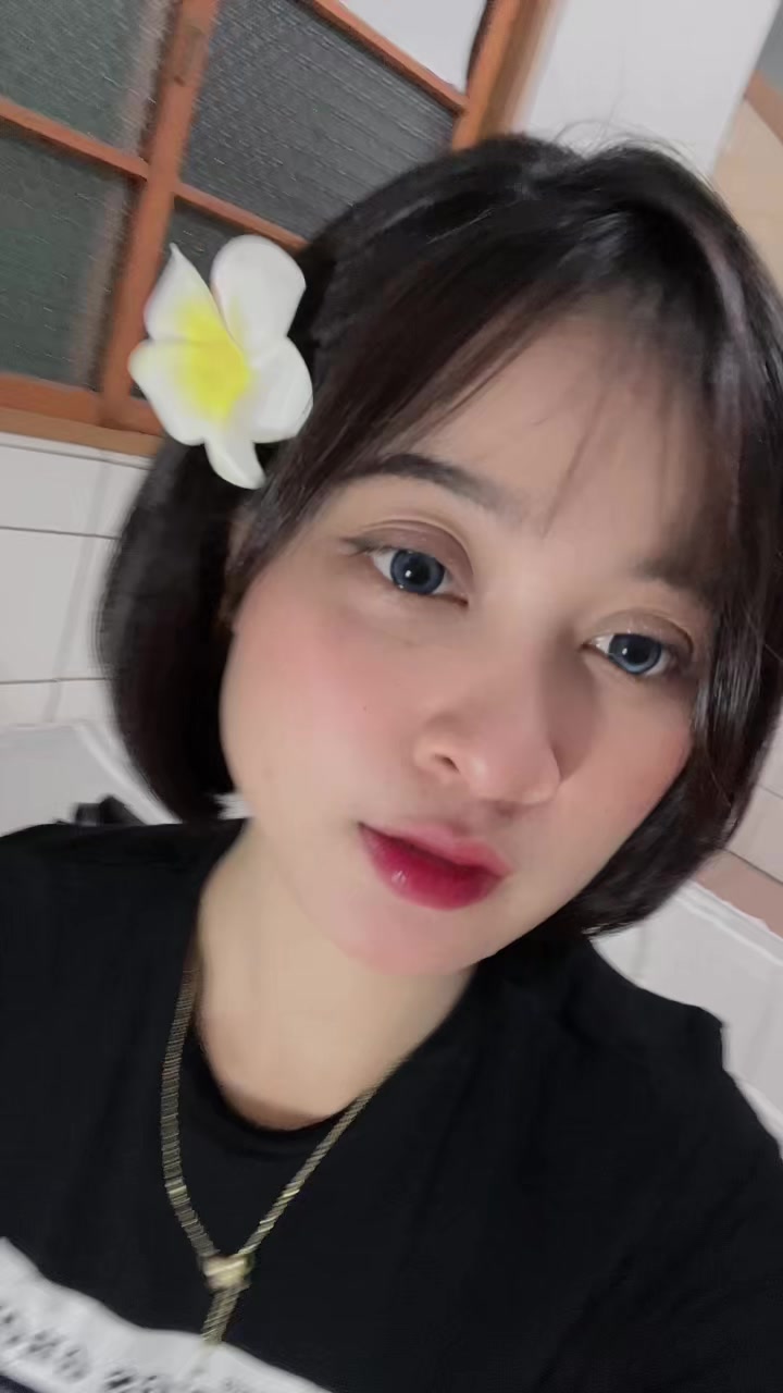 @N