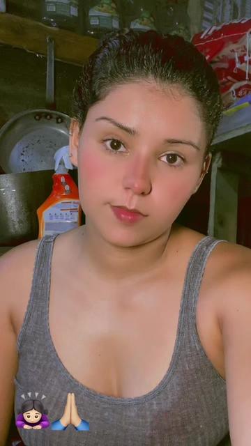 @Suyen moreno 🫦 🇳🇮🇨🇷
