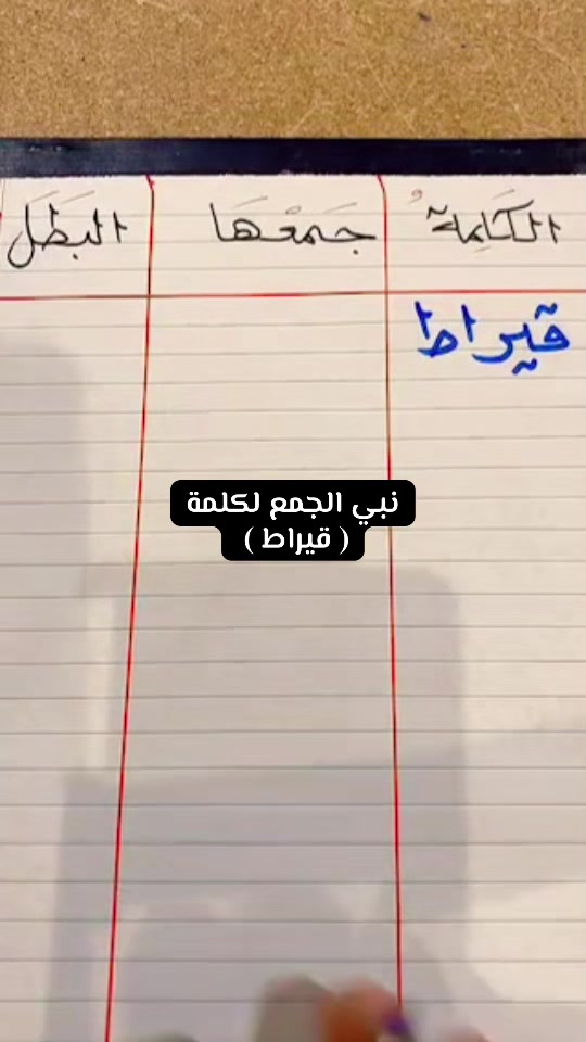 @✨ بودكاست سلمان ✨