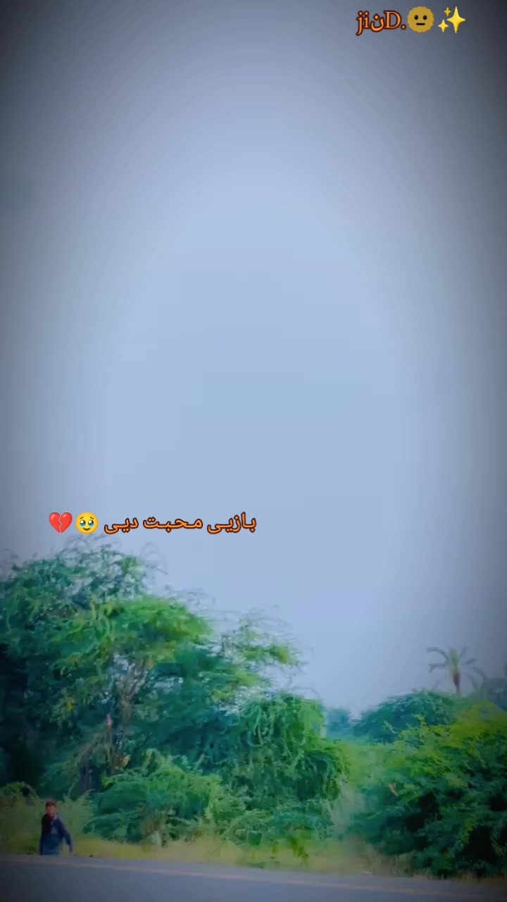 @Mursaleen✌️M🫶R?