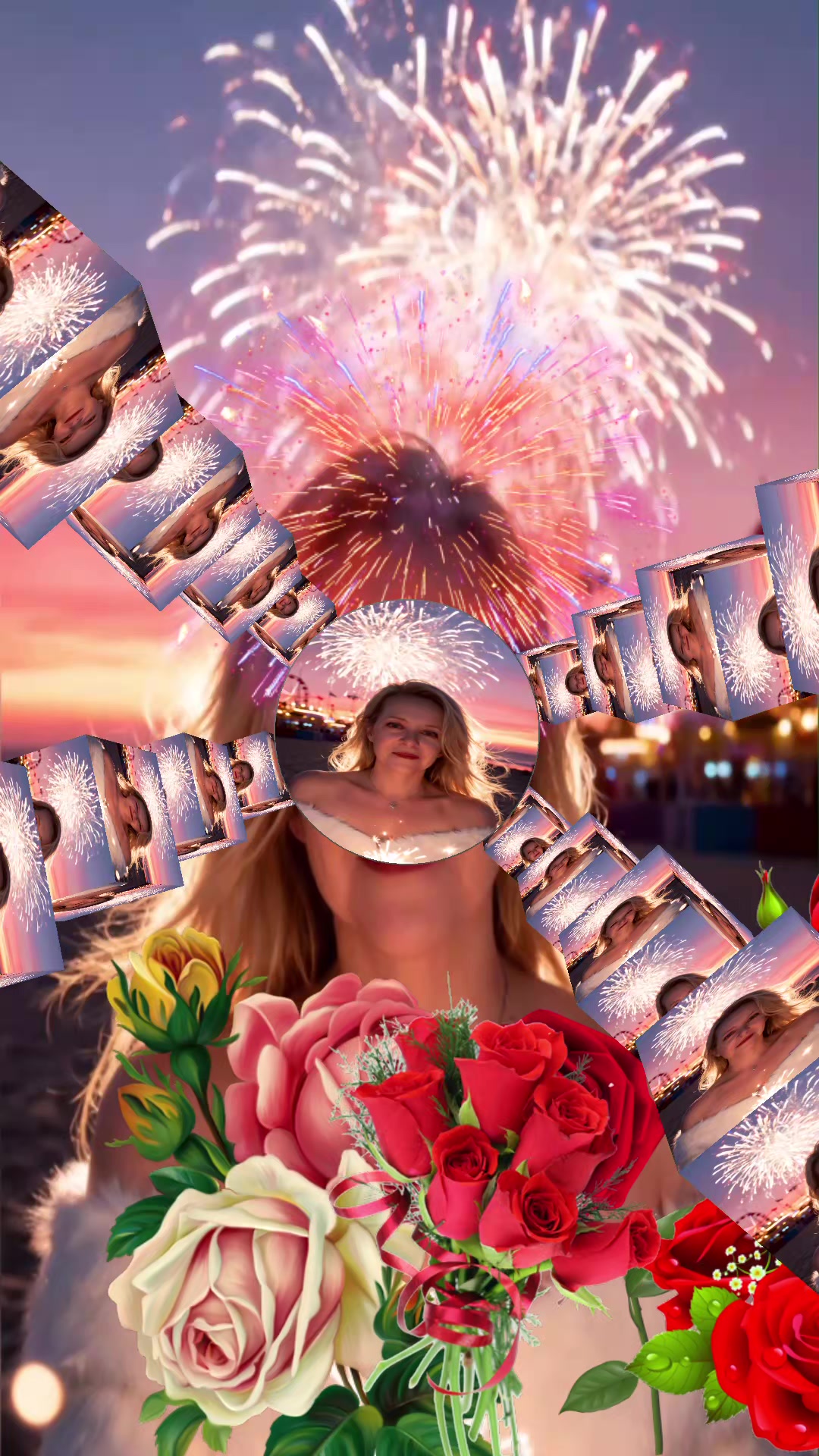 @phoenixtribe