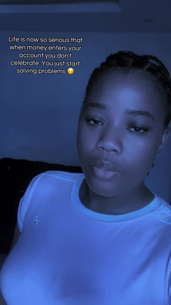 @𝓢𝓸𝓯𝓽 𝓩𝓮𝓮♡︎
