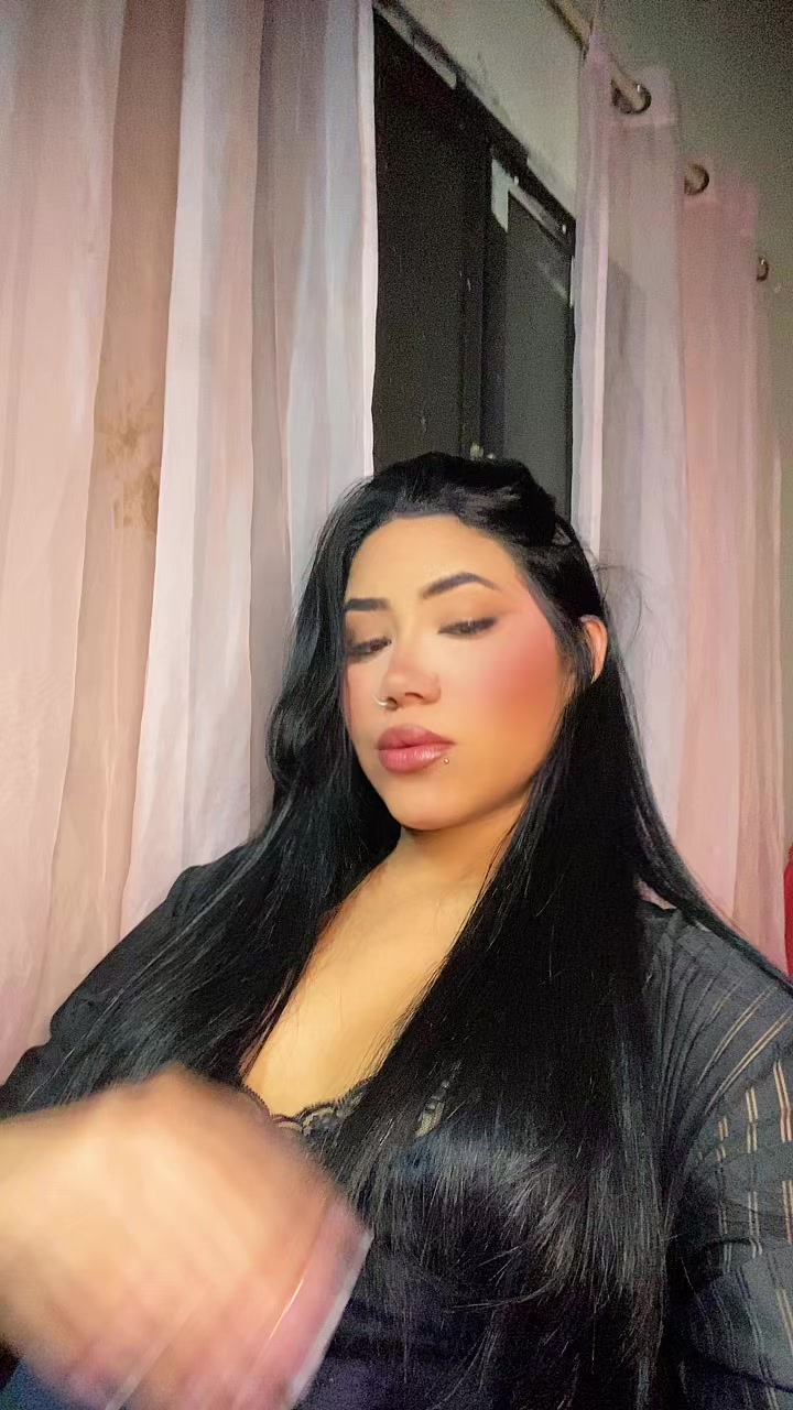 @Miih ferreira 💋