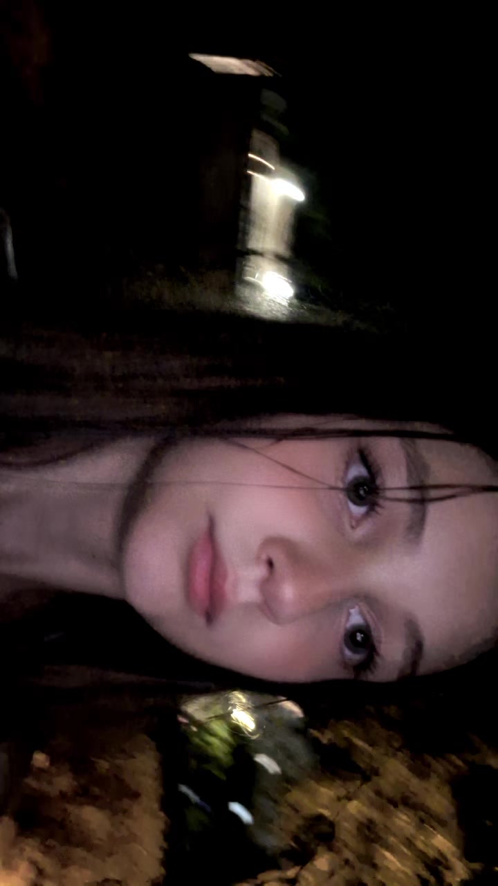 @hsfyd🫐