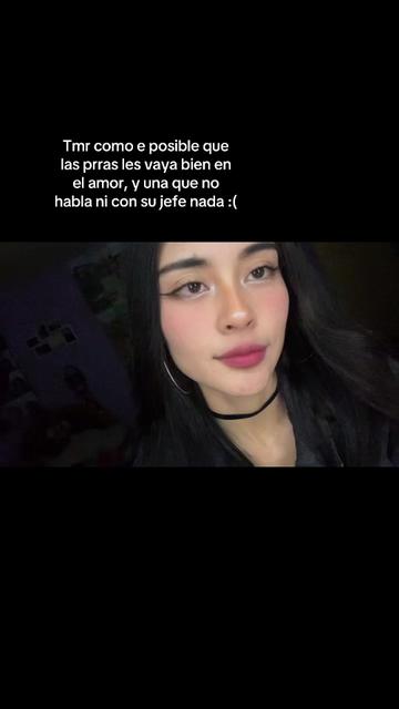 @Ney2223
