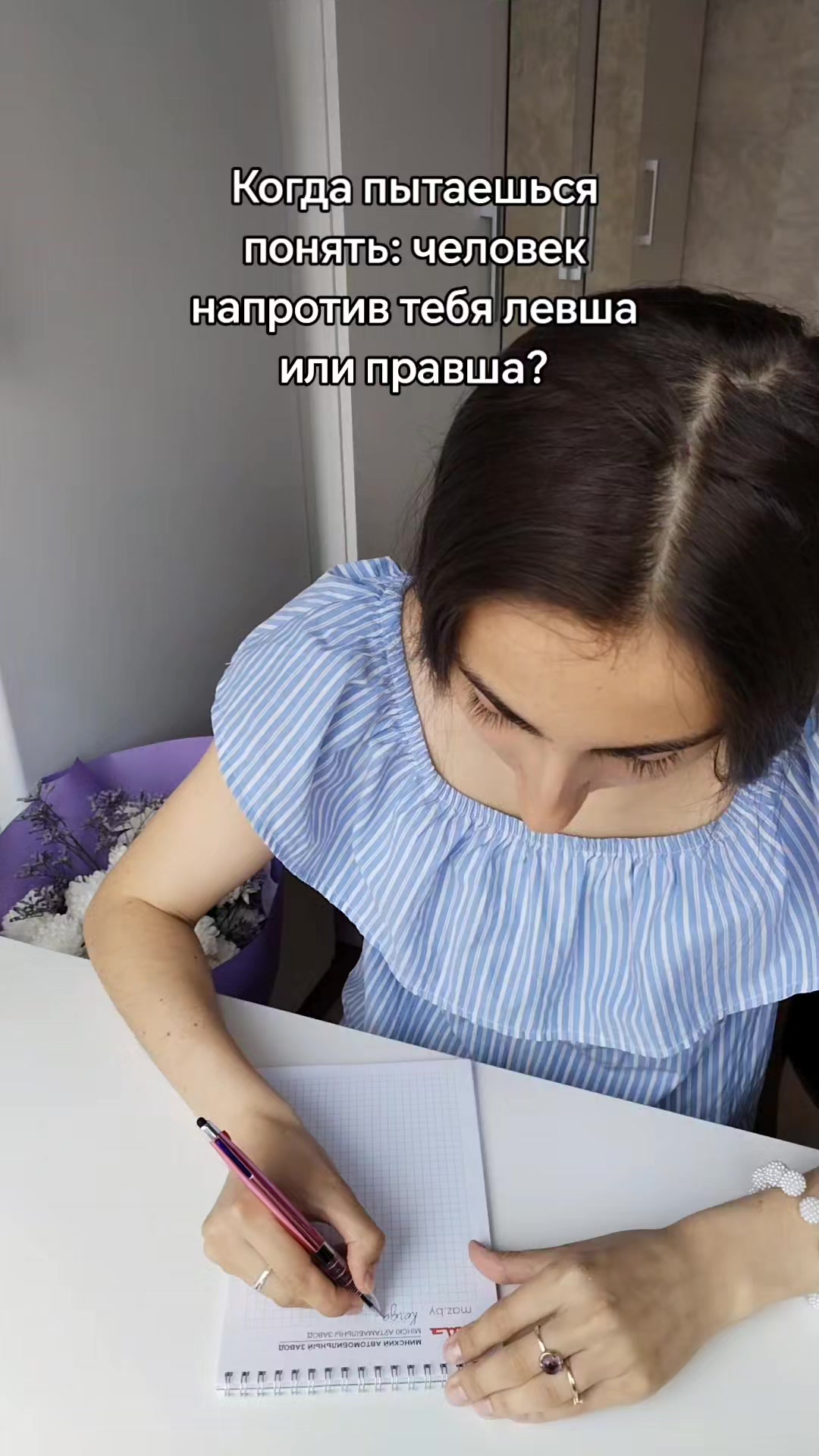 @ДИХАРТ🥺❤️
