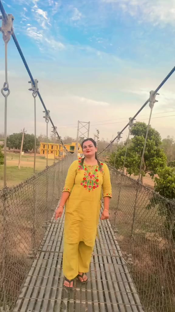 @Sabitra DC427