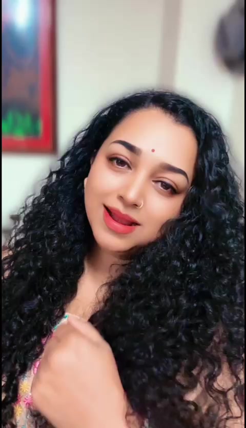 @VAARICH