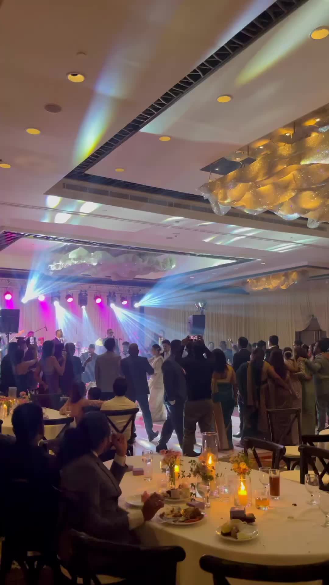 @Kavi123