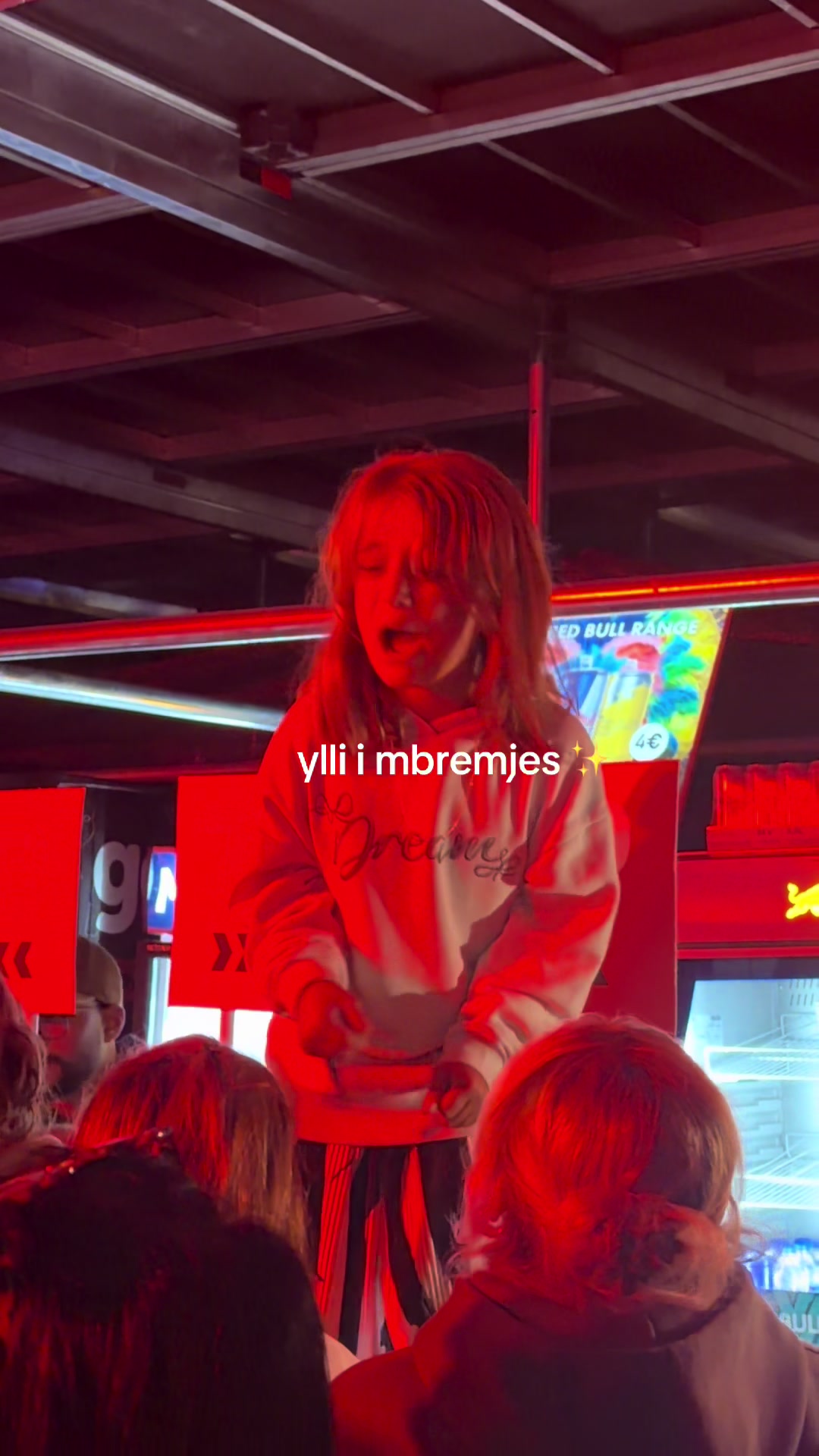 @Blenda