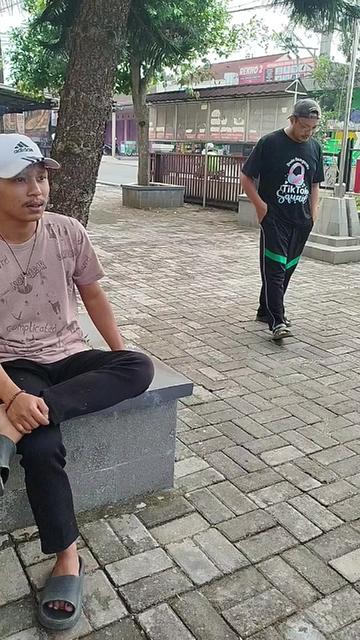 @OM.Rusak Nada