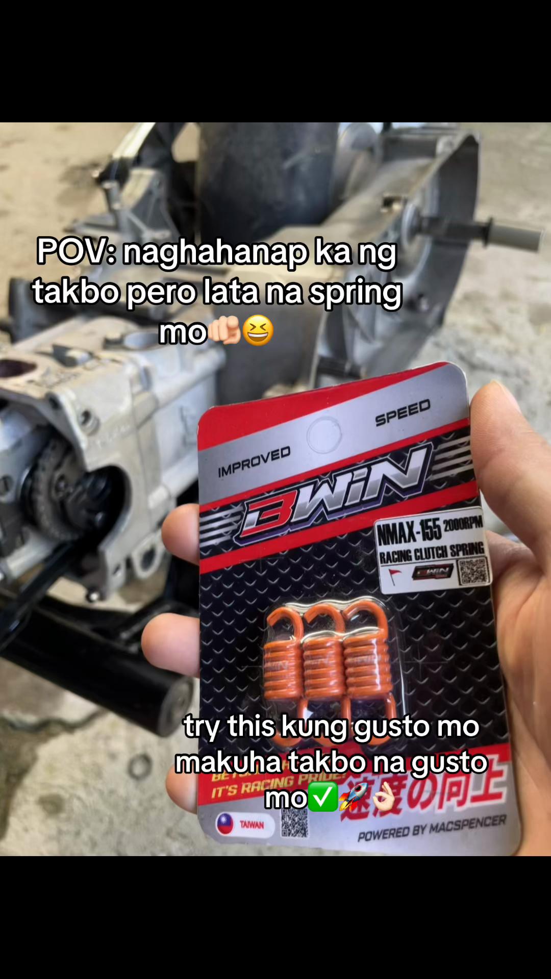 @Man_V1