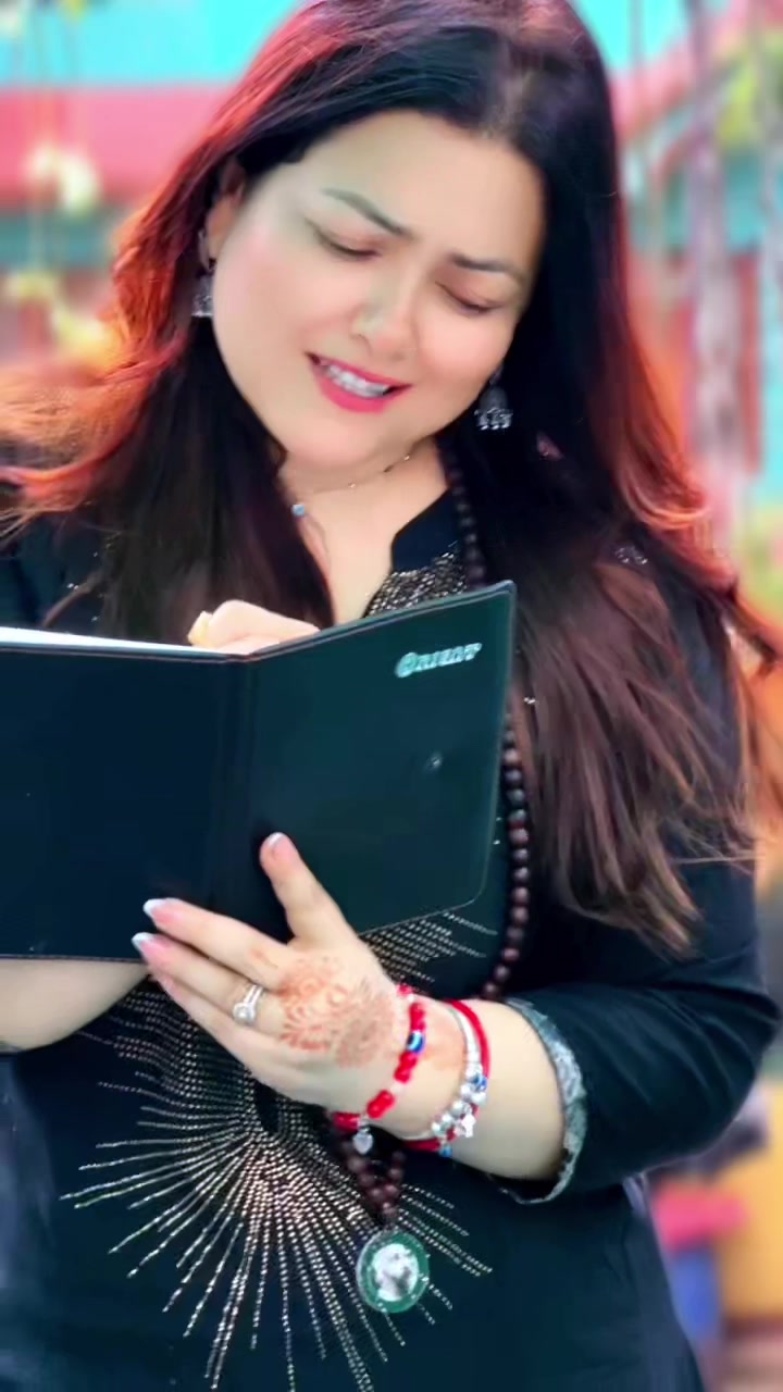 @Rani👸