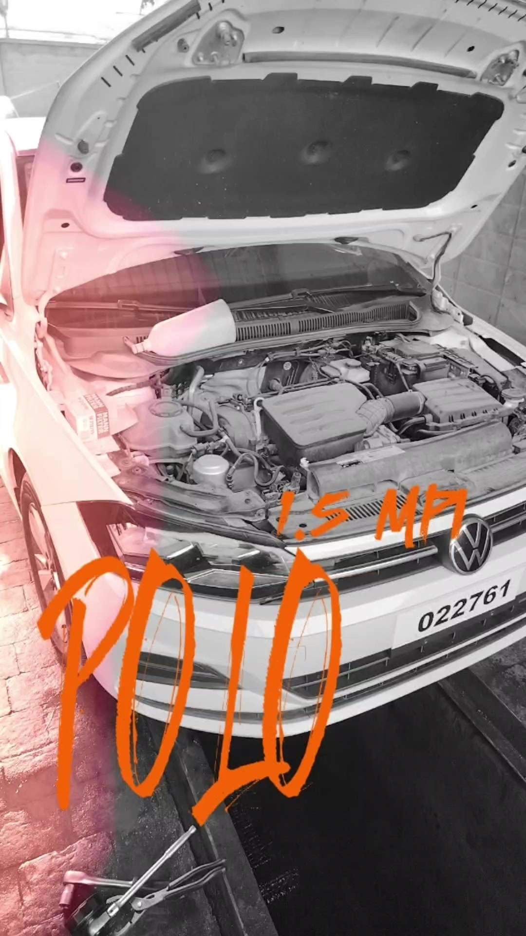 @MaxiOil Garage